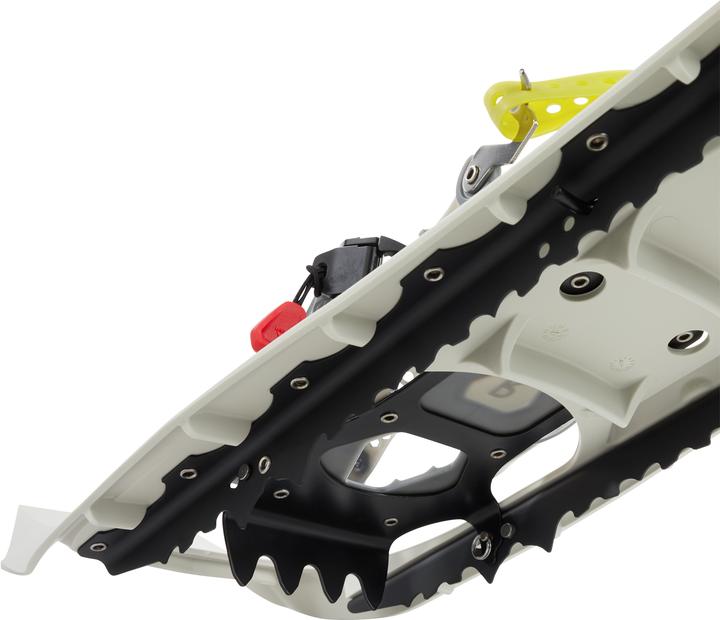 Produktbild Msr Evo Explore Womens Bone (22.05")