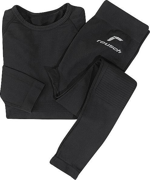 Actual product image Reusch Underwear Set Junior (116)