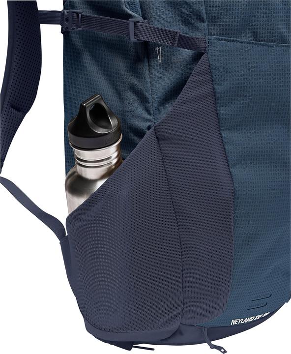 Actual product image Vaude Neyland (20 l)