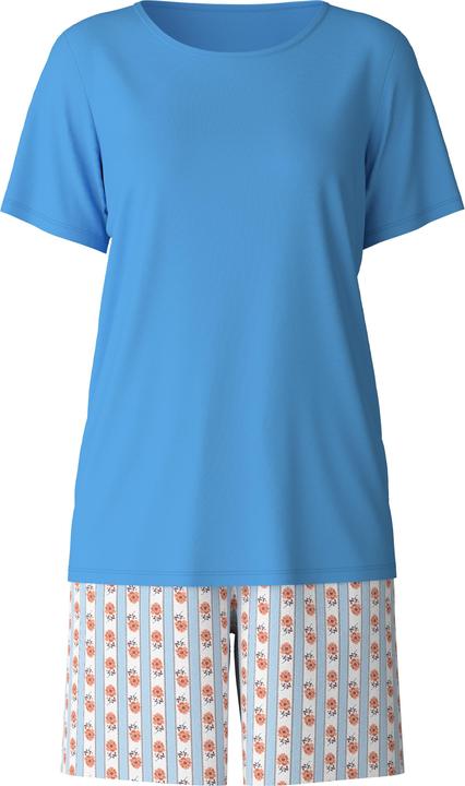 Calida Nightwear Xtra Kurz-Pyjama (M)