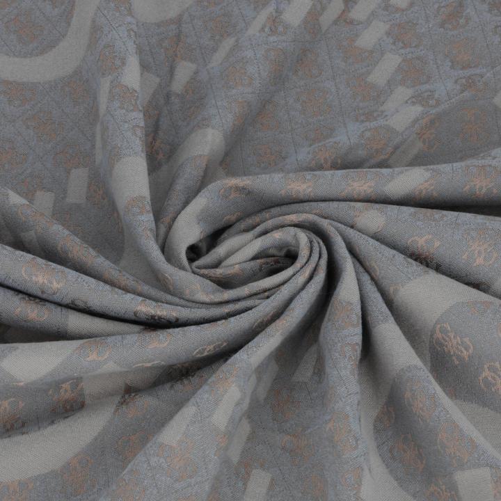 Produktbild Guess Mito Schal 180 cm