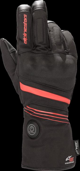 Produktbild Alpinestars HT-5 Heat Tech Drystar (Herren, S)