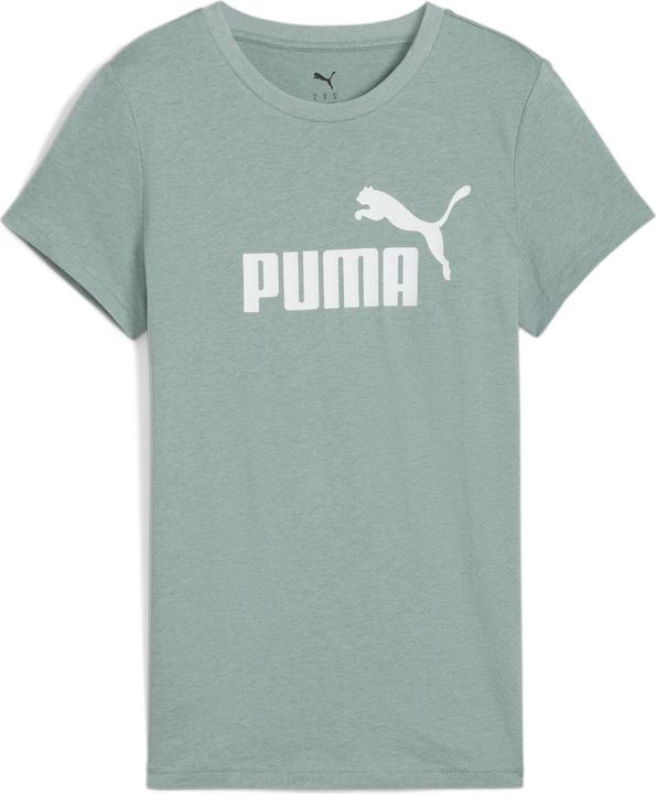 Immagine prodotto Puma Maglietta ESS No. 1 Logo Heather (S)