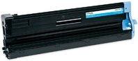 Immagine prodotto Lexmark C925x73g (C)