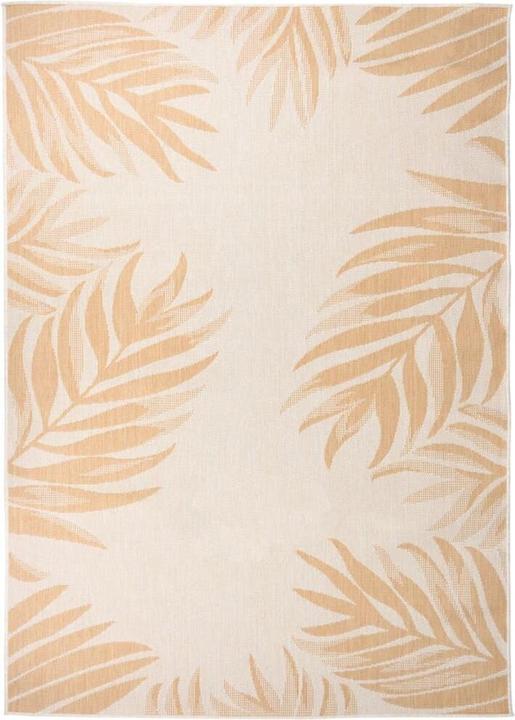 Immagine prodotto VidaXL Haluk (140 x 200 cm)