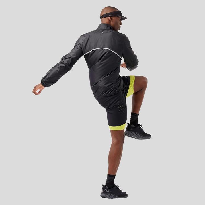 Produktbild Odlo Zeroweight Jacke (XL)