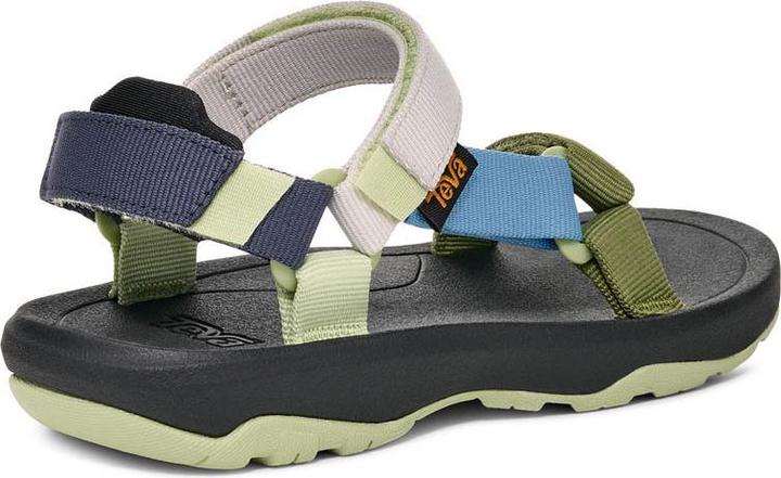 Image du produit Teva Hurricane XLT 2 (29)
