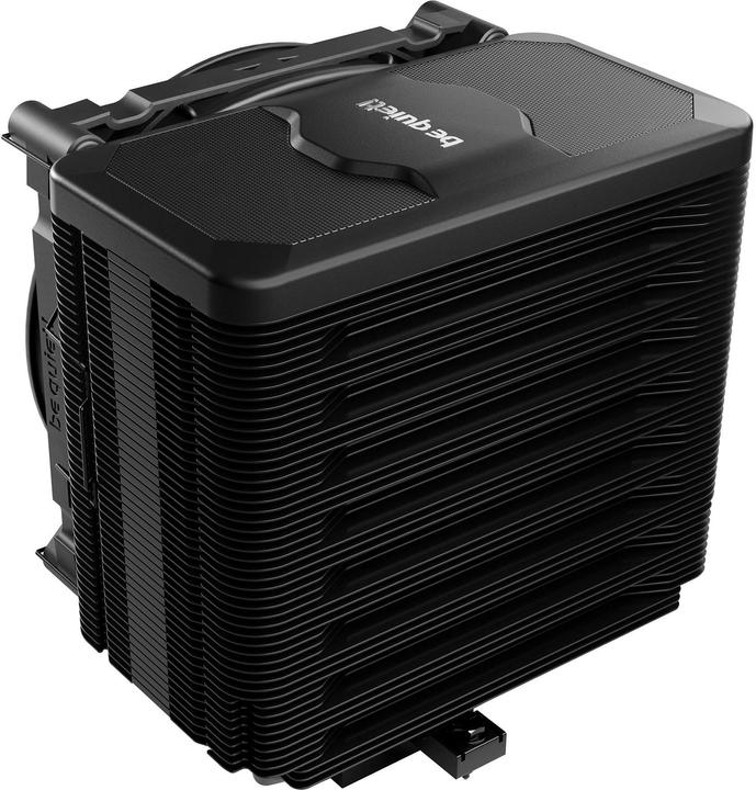 Image du produit be quiet! Dark Rock 5 (161 mm)