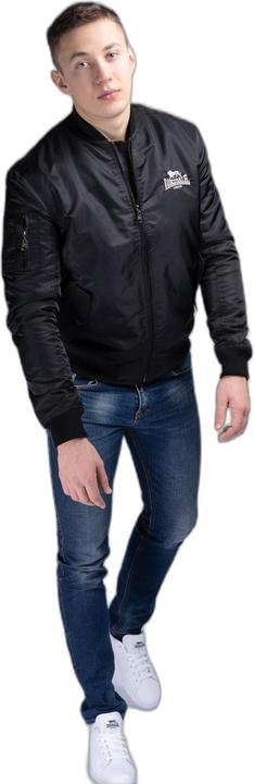 Actual product image Lonsdale Tern Hill (3XL)