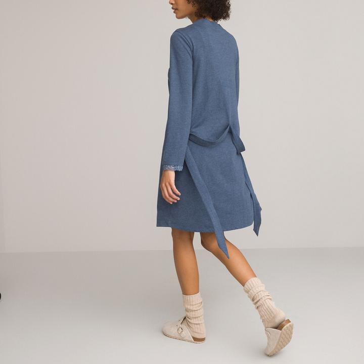Immagine prodotto La Redoute Collections Vestaglia (W36/L38)