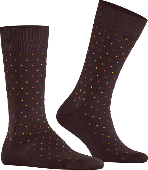 Image du produit Falke Perfect Tie SO (43 - 44)