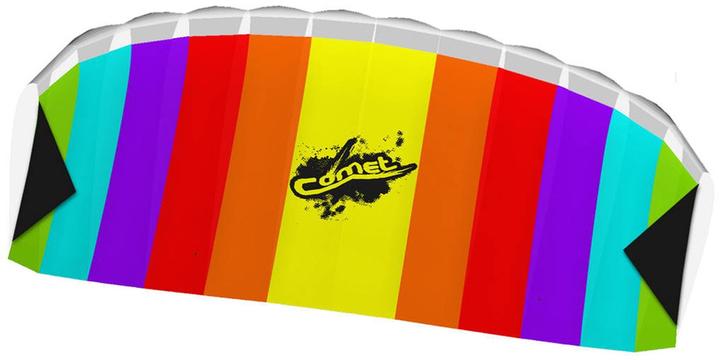 Immagine prodotto Invento Cometa Arcobaleno