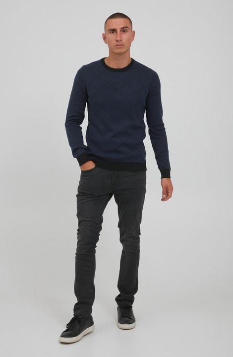 Produktbild Blend BHNison 20713945 (XXL)
