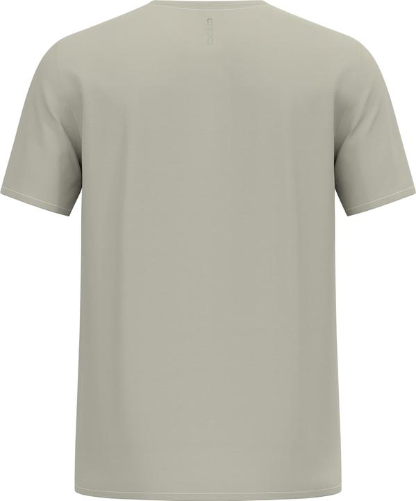 Produktbild Odlo Zeroweight Chill Tec T Shirt Crew Neck S S (XL)