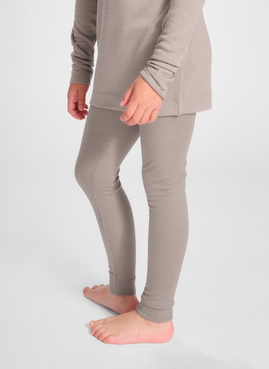 Image du produit hummel Hmlwingo Tights (146)