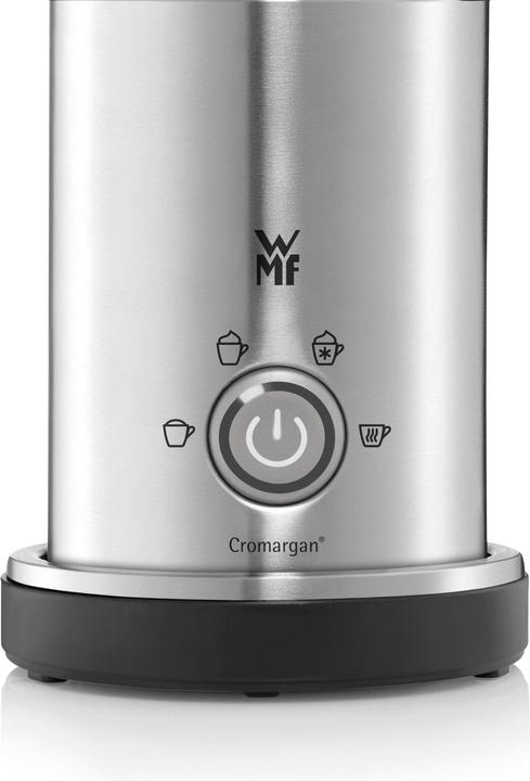 Image du produit WMF Lumero (25 cl)
