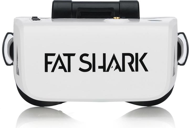 Produktbild Fat Shark Scout