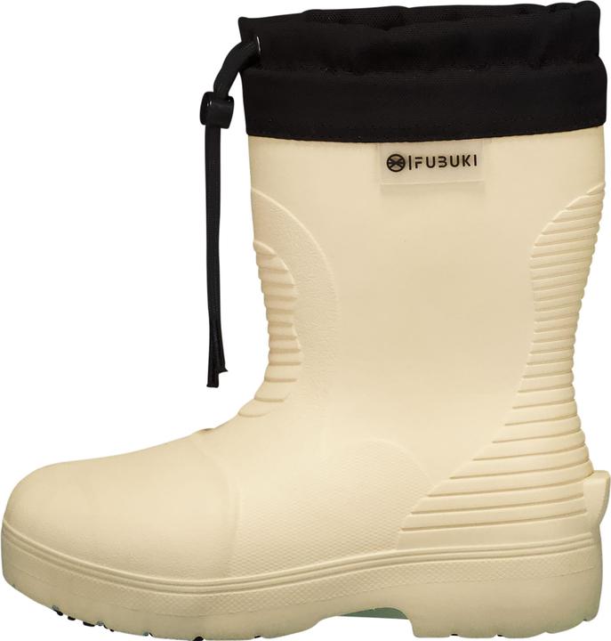 Immagine prodotto Fubuki Niseko 3.0 (35)
