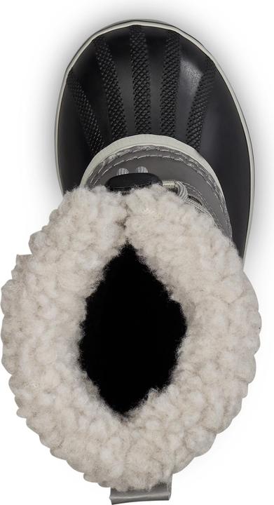 Image du produit Sorel Yoot Pac Nylon (32)