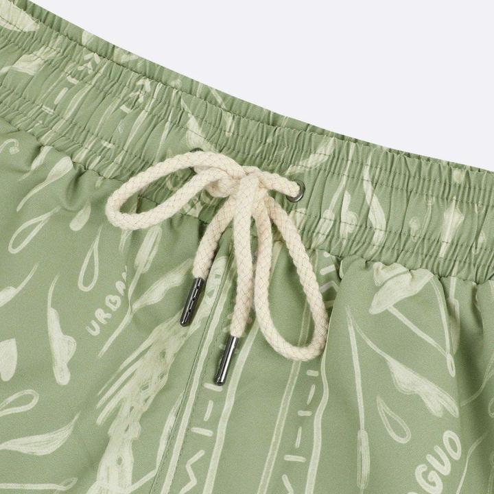 Image du produit Faguo Mimizan Woven (L)