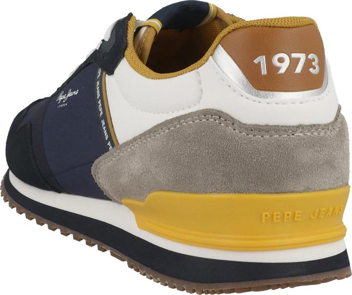Produktbild Pepe Jeans London Muse - 65511 (41)