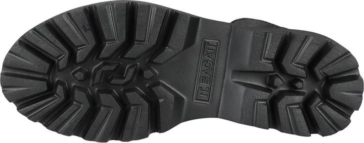 Actual product image Bugatti Darri (37)