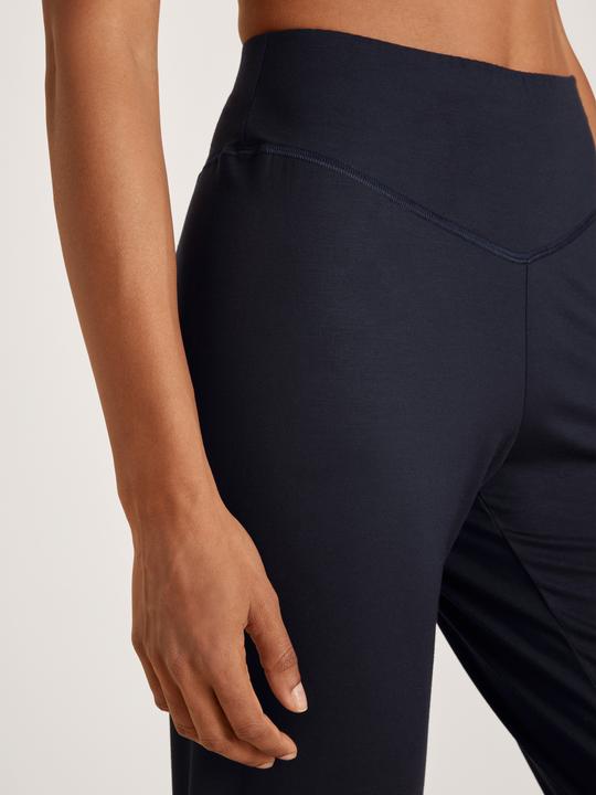 Actual product image Calida Dsw Balancing (XXS)