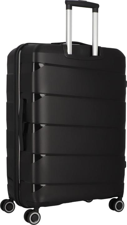 Immagine prodotto American Tourister Filatoio AIR MOVE (93 l, L (90 - 115l))