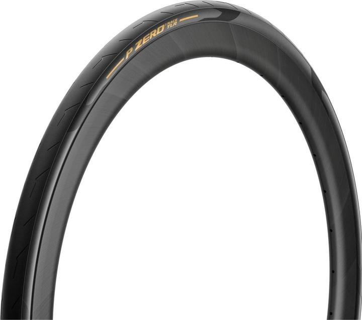 Produktbild Pirelli P Zero Race TLR Italy (26-622)