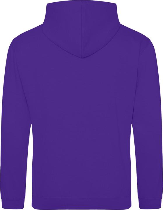 Produktbild Awdis Kapuzenpullover College (M)