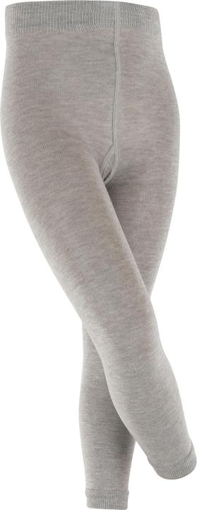 Falke Active Warm LE