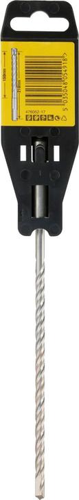 Produktbild DeWalt DT9516-QZ (6 mm)