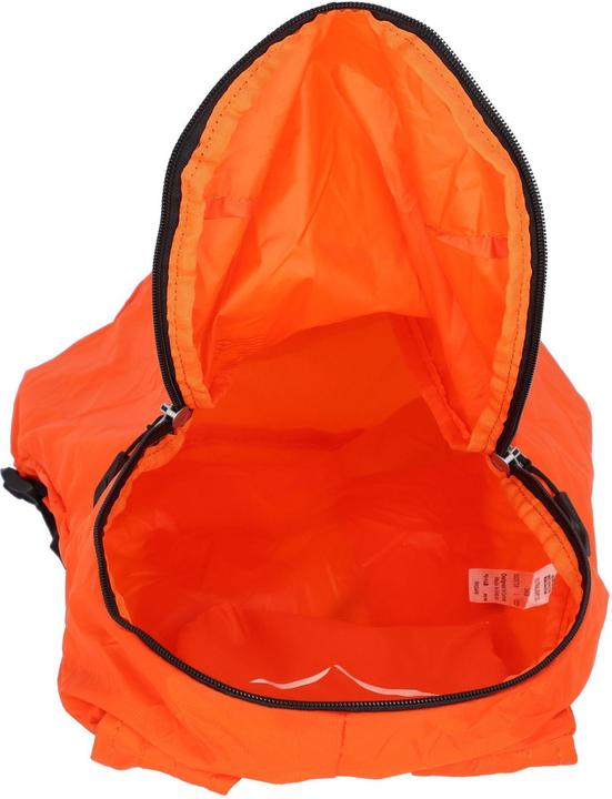 Actual product image Salewa Ultralight L Backpack (15 l)