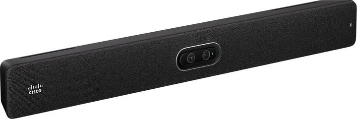 Productafbeelding Cisco Webex Room Bar Pro - Videoconferentiecomponent