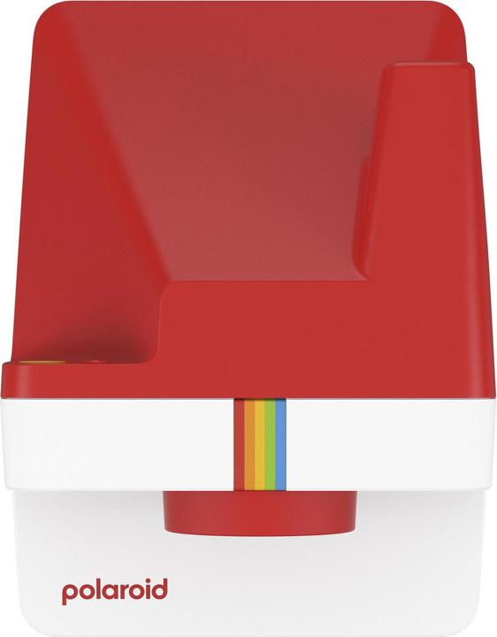 Actual product image Polaroid Now Gen 2 Camera