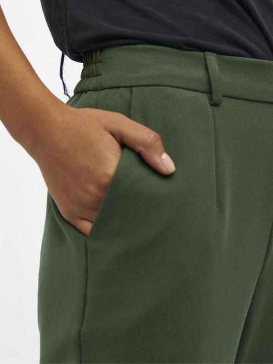 Image du produit Object Pantalon slim fit (40)
