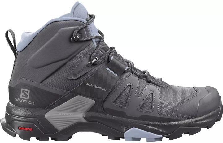 Salomon X Ultra 4 Mid GTX