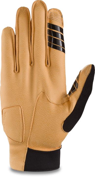 Produktbild Dakine Glove Sentinel Black/Tan 2023 (L)