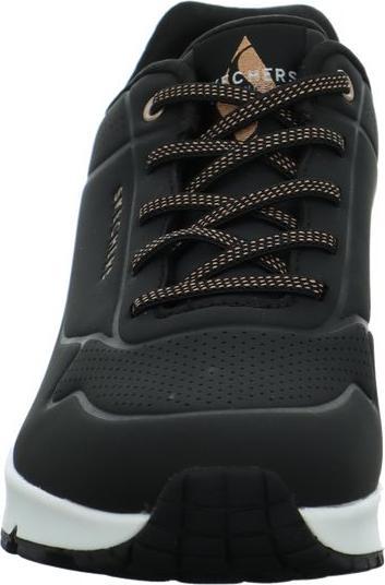 Produktbild Skechers Uno (38)