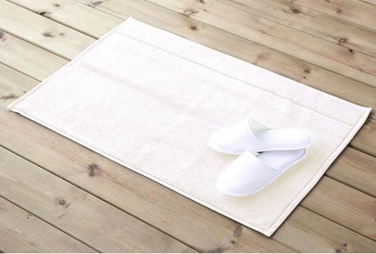 Immagine prodotto Living Home Soft Feel (50 x 80 cm)