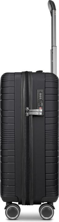 Image du produit Franky Dallas 3.0 (36 l, Bagage à main (jusqu'à 50l))