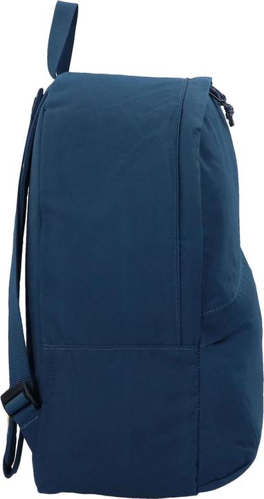 Immagine prodotto Fjällräven Vardag (16 l)