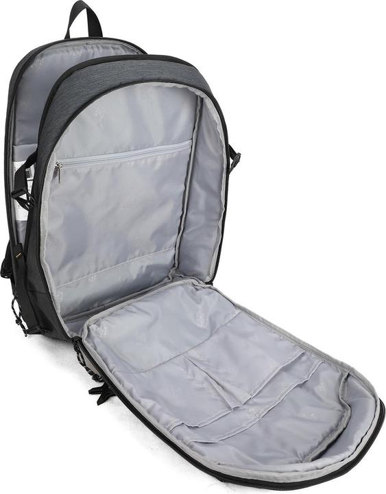 Produktbild Aoking Rucksack (5.07 l)