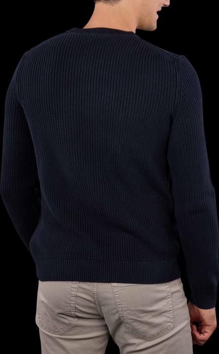 Produktbild Joop! 10020516 (XXL)