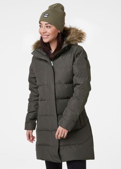Image du produit Helly Hansen Aden Down (XS)