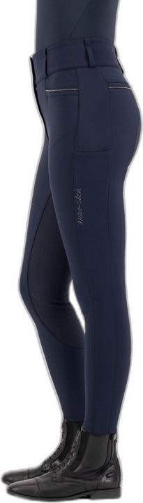 Actual product image Euro-star Arielle (40)