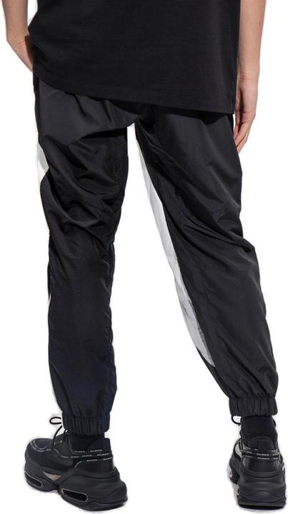Image du produit Balmain Track Pants (50)