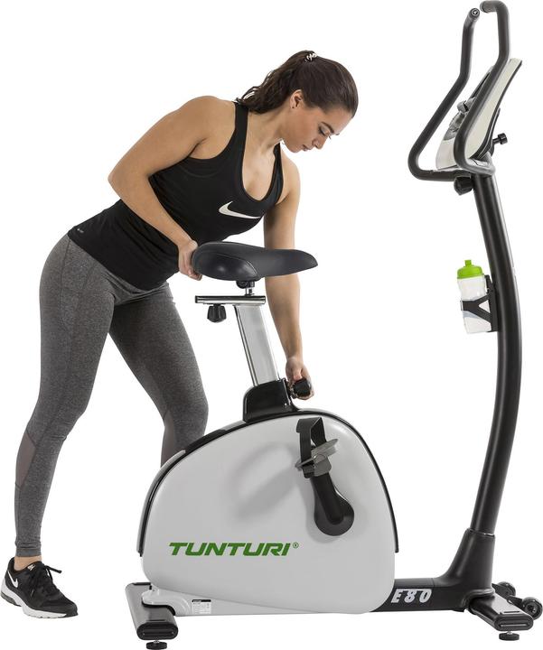 Produktbild Tunturi Endurance E80