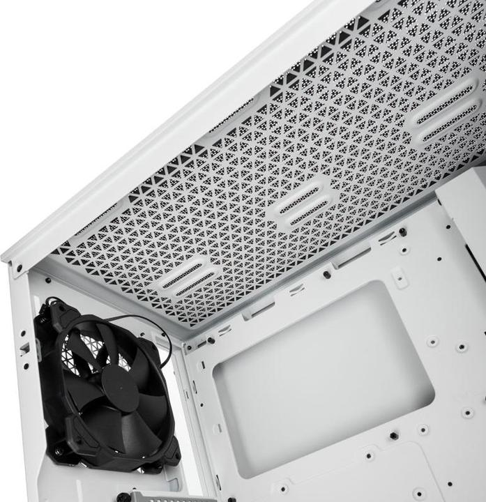 Productafbeelding Corsair 4000D Luchtstroom (ATX)