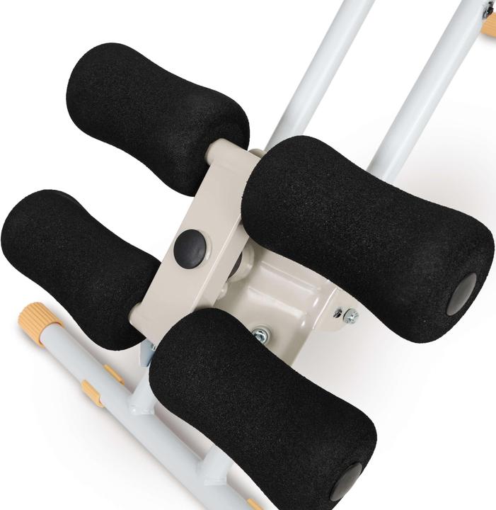Image du produit Sportplus Appareils pour abdominaux